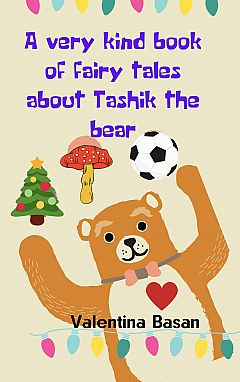 A veri knd book of fairi tales out Tashik the ber | PrintTo:
